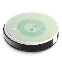 Folier Smart Home matt