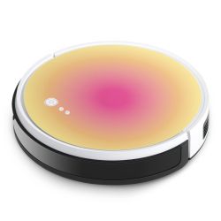 Folier Smart Home matt