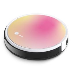 Folier Smart Home matt