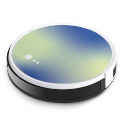 Folier Smart Home matt