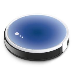 Folier Smart Home matt