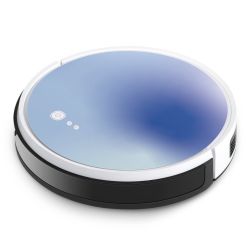 Folier Smart Home matt