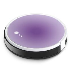 Folier Smart Home matt