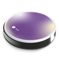 Folier Smart Home matt