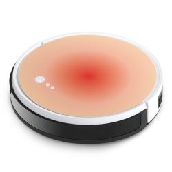 Folier Smart Home matt