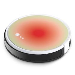 Folier Smart Home matt