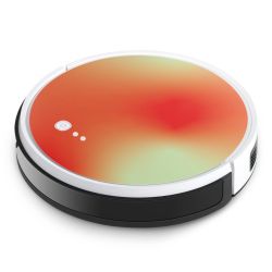 Folier Smart Home matt