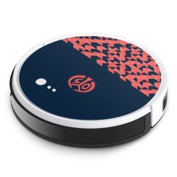 Folien für SmartHome matt