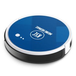 Folien für SmartHome matt