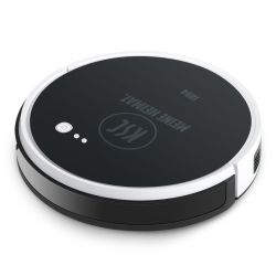 Folien für SmartHome matt