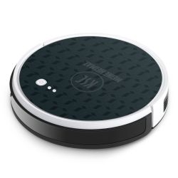 Folien für SmartHome matt