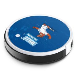 Folien für SmartHome matt