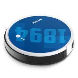 Folien für SmartHome matt