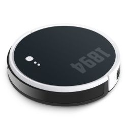 Folien für SmartHome matt