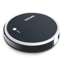 Folien für SmartHome matt