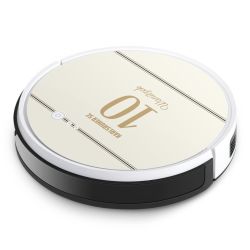 Folien für SmartHome matt