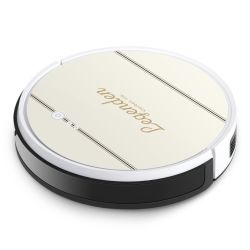 Folien für SmartHome matt