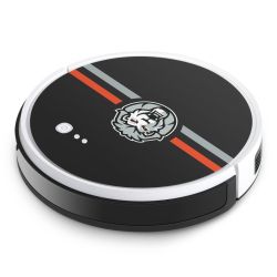 Folien für SmartHome matt