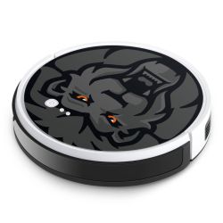 Folien für SmartHome matt