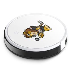 Folien für SmartHome matt