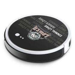 Folien für SmartHome matt