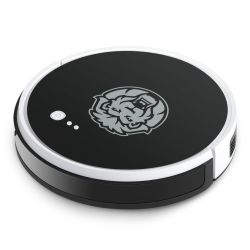 Folien für SmartHome matt