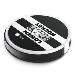 Folien für SmartHome matt