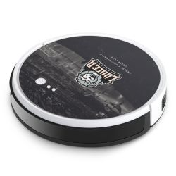 Folien für SmartHome matt