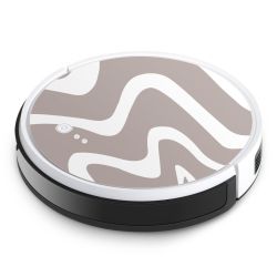 SkinVinyyli Smart Home mat