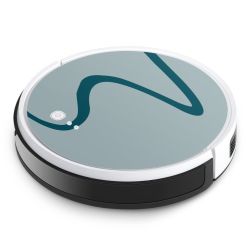 SkinVinyyli Smart Home mat