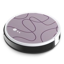 Foils for Smart Home matt