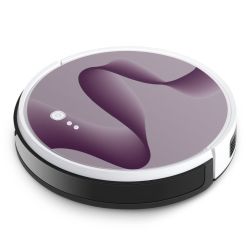 Foils for Smart Home matt