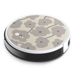 Foils for Smart Home matt