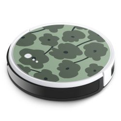 Foils for Smart Home matt