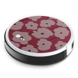 Foils for Smart Home matt