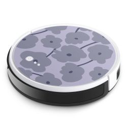 Foils for Smart Home matt