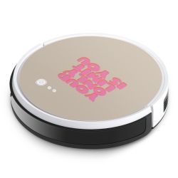 SkinVinyyli Smart Home mat