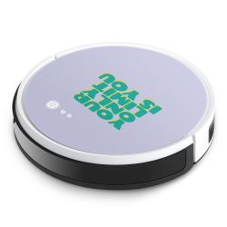 SkinVinyyli Smart Home mat