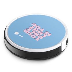 SkinVinyyli Smart Home mat