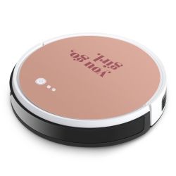 SkinVinyyli Smart Home mat