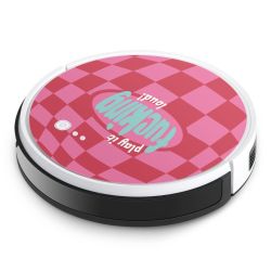 SkinVinyyli Smart Home mat