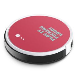 SkinVinyyli Smart Home mat