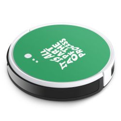 SkinVinyyli Smart Home mat