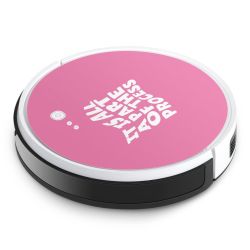 Foils for Smart Home matt