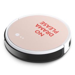 Foils for Smart Home matt