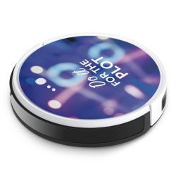 SkinVinyyli Smart Home mat