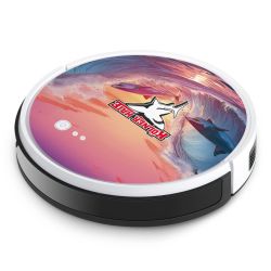 Foils for Smart Home matt