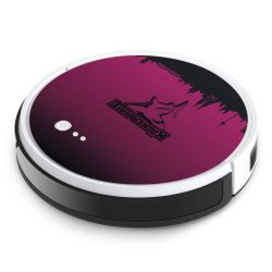 Foils for Smart Home matt