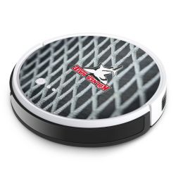 Foils for Smart Home matt