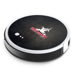 Foils for Smart Home matt